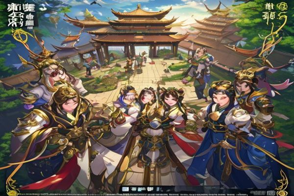 暗黑3 官网